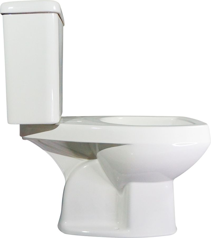 VASO-SANITARIO-COM-CAIXA-ACOPLADA-LUZARTE-ANTURIUS-COM-ACESSORIOS-DE-INSTALACAO-E-ASSENTO-SOFT-CLOSE-FECHAMENTO-SUAVE-ACIONAMENTO-SI