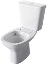 VASO-SANITARIO-COM-CAIXA-ACOPLADA-LUZARTE-TAVIRA-TURBILON-COM-ACESSORIOS-DE-INSTALACAO-ACIONAMENTO-DUPLO-BRANCO-3-6-LITROS