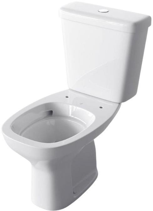 VASO-SANITARIO-COM-CAIXA-ACOPLADA-LUZARTE-TAVIRA-TURBILON-COM-ACESSORIOS-DE-INSTALACAO-ACIONAMENTO-DUPLO-BRANCO-3-6-LITROS
