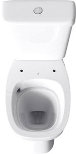VASO-SANITARIO-COM-CAIXA-ACOPLADA-LUZARTE-TAVIRA-TURBILON-COM-ACESSORIOS-DE-INSTALACAO-ACIONAMENTO-DUPLO-BRANCO-3-6-LITROS