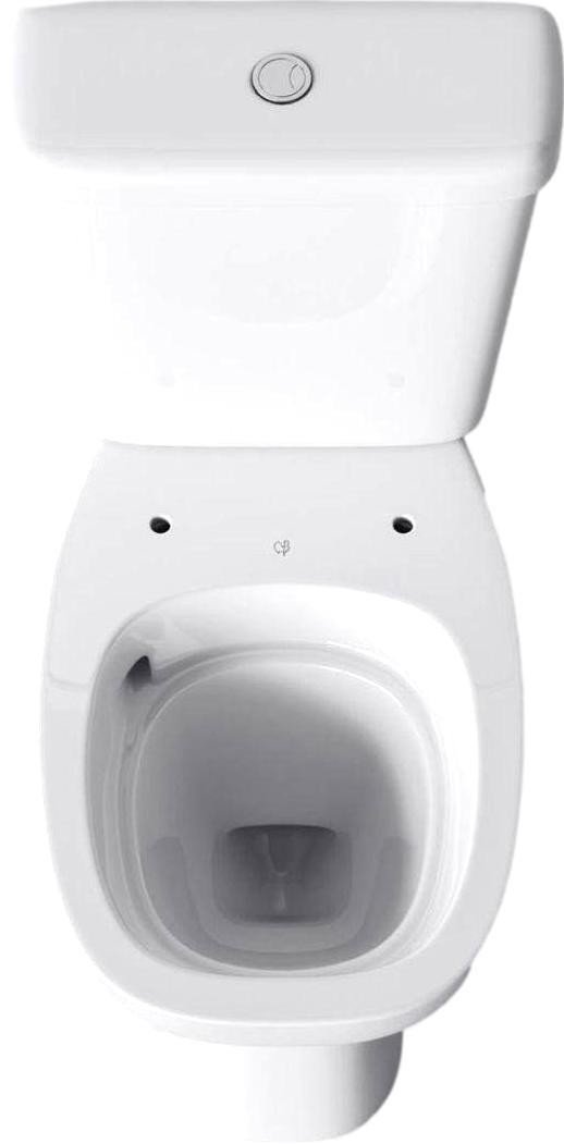VASO-SANITARIO-COM-CAIXA-ACOPLADA-LUZARTE-TAVIRA-TURBILON-COM-ACESSORIOS-DE-INSTALACAO-ACIONAMENTO-DUPLO-BRANCO-3-6-LITROS
