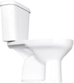 VASO-SANITARIO-COM-CAIXA-ACOPLADA-LUZARTE-TAVIRA-TURBILON-COM-ACESSORIOS-DE-INSTALACAO-ACIONAMENTO-DUPLO-BRANCO-3-6-LITROS