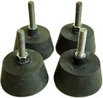 KIT-PES-BORRACHA-PARA-COMPRESSOR-MOTOMIL-4-PECAS