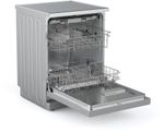 MAQUINA-DE-LAVAR-LOUCA-EOS-ELL14S-14-SERVICOS-PRATA-110V