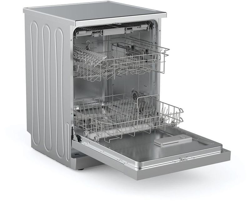 MAQUINA-DE-LAVAR-LOUCA-EOS-ELL14S-14-SERVICOS-PRATA-110V