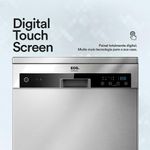 MAQUINA-DE-LAVAR-LOUCA-EOS-ELL14S-14-SERVICOS-PRATA-220V