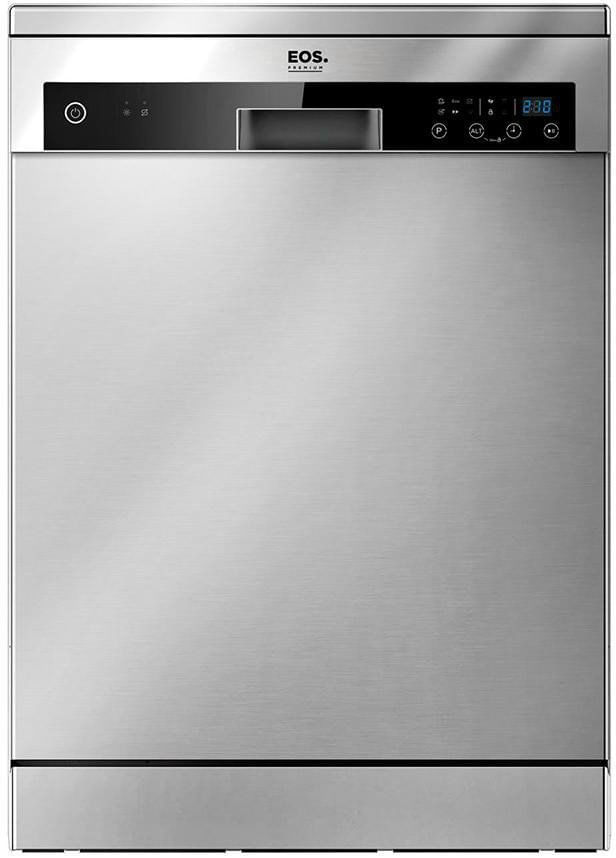 MAQUINA-DE-LAVAR-LOUCA-EOS-ELL14S-14-SERVICOS-PRATA-220V