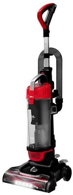 ASPIRADOR-DE-PO-VERTICAL-MULTI-CICLONE-EOS-EAI3000-2200W-110V
