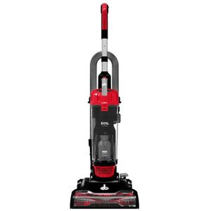 Aspirador de Pó Vertical Multi Ciclone EOS EAI3000 2200W 220V