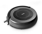 ASPIRADOR-DE-PO-ROBO-EOS-SMART-CLEAN-TITANIUM-EAR01T-BIVOLT