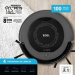 ASPIRADOR-DE-PO-ROBO-EOS-SMART-CLEAN-TITANIUM-EAR01T-BIVOLT