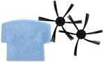 ASPIRADOR-DE-PO-ROBO-EOS-SMART-CLEAN-TITANIUM-EAR01T-BIVOLT