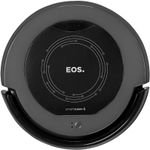 ASPIRADOR-DE-PO-ROBO-EOS-SMART-CLEAN-TITANIUM-EAR01T-BIVOLT