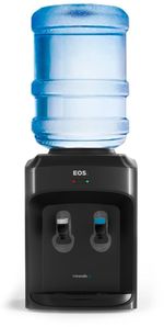 BEBEDOURO-DE-AGUA-DE-MESA-GALAO-EOS-MINERALLE-ELETRONICO-EBE01P-PRETO-220V