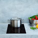 Fogao-Cooktop-de-Inducao-Eletrico-2-Bocas-EOS-Freezone-Preto-220V