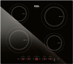 Fogao-Cooktop-de-Inducao-Eletrico-4-Bocas-EOS-Cheff-Gourmet-Preto-7500W-220V