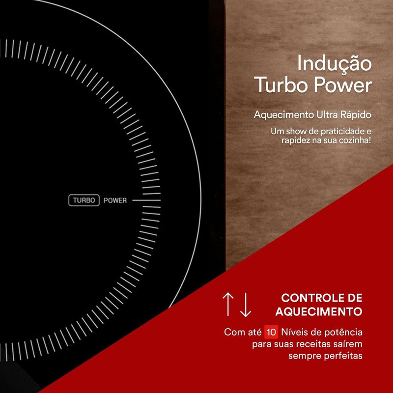 Fogao-Cooktop-de-Inducao-Eletrico-4-Bocas-EOS-Cheff-Gourmet-Preto-7500W-220V