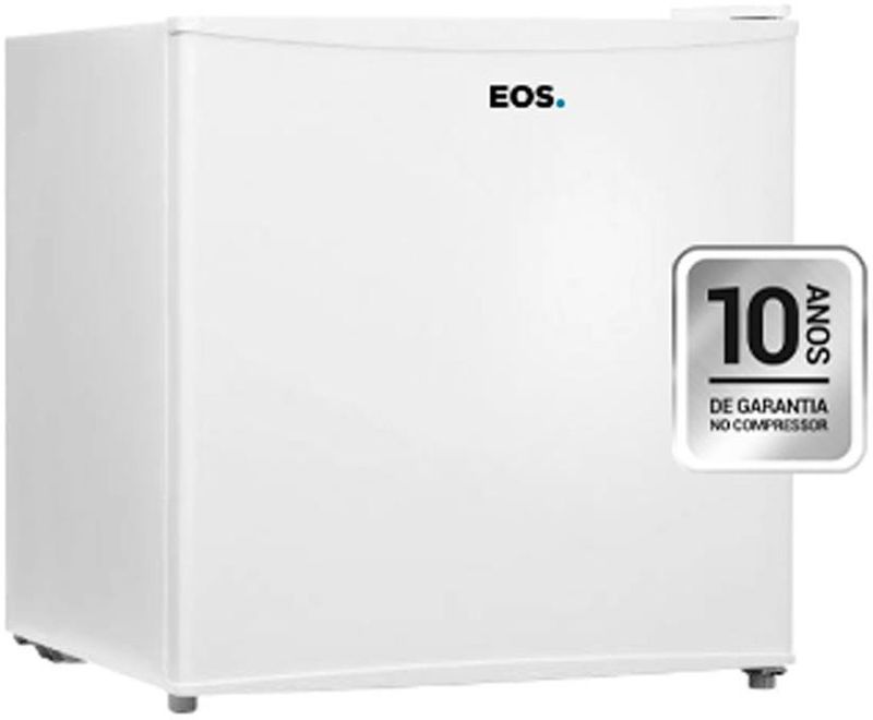FRIGOBAR-EOS-ICE-COMPACT-47-LITROS-BRANCO-110V