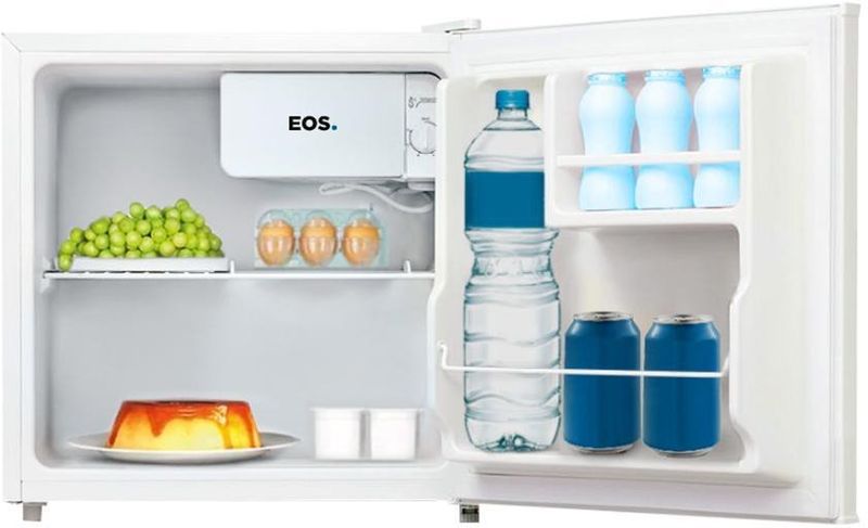 FRIGOBAR-EOS-ICE-COMPACT-47-LITROS-BRANCO-110V