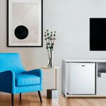 FRIGOBAR-EOS-ICE-COMPACT-47-LITROS-BRANCO-110V