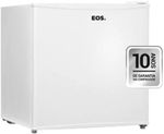 FRIGOBAR-EOS-ICE-COMPACT-47-LITROS-BRANCO-220V