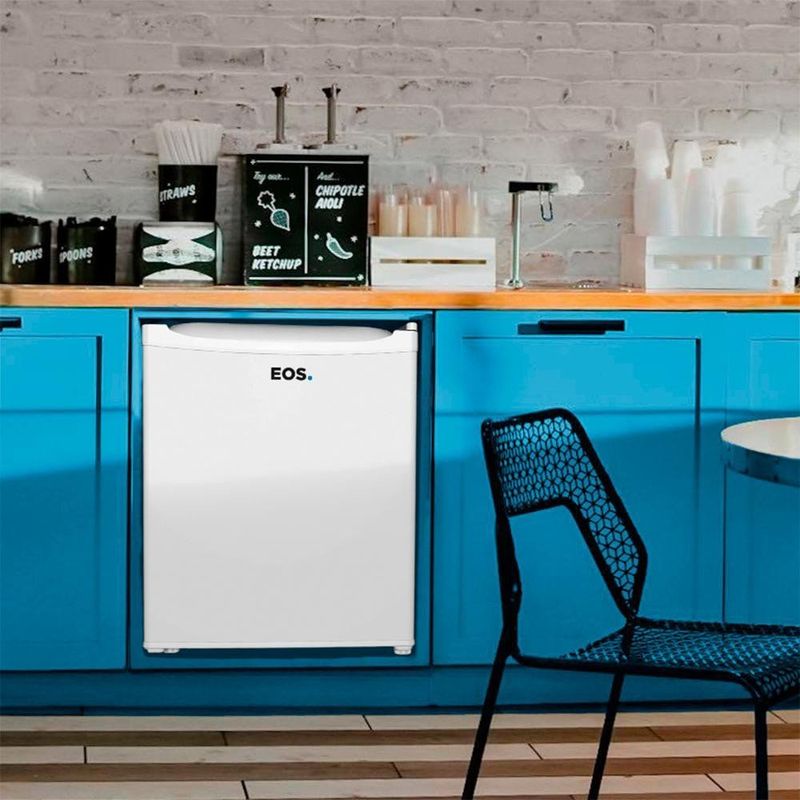 FRIGOBAR-EOS-ICE-COMPACT-47-LITROS-BRANCO-220V