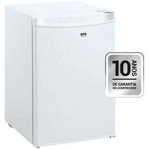 Frigobar EOS Ice Compact 71 Litros Branco 110V