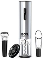 ABRIDOR-DE-VINHO-ELETRICO-EOS-USB-A-BATERIA-EAB02K-PRATA