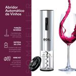 ABRIDOR-DE-VINHO-ELETRICO-EOS-USB-A-BATERIA-EAB02K-PRATA