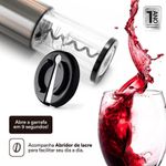 ABRIDOR-DE-VINHO-ELETRICO-EOS-USB-A-BATERIA-EAB02K-PRATA