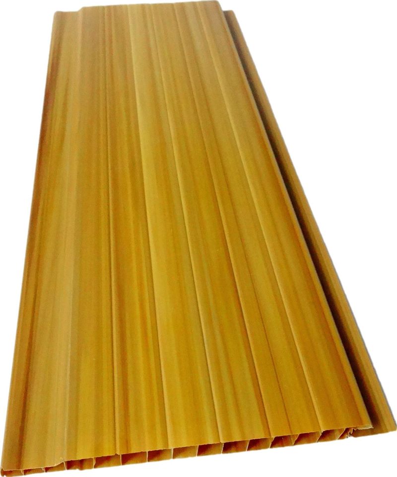 FORRO-PVC-SEMITA-FRISADO-CEREJEIRA-8MM-10CM-6M