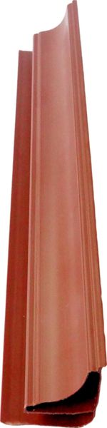 Cemalha-Forro-PVC-Semita-Imbuia-8mm-6m-Peca