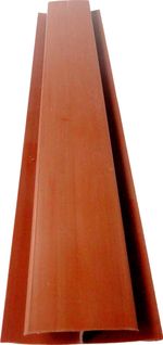 Emenda-Forro-PVC-Semita-H-Imbuia-6m-Peca