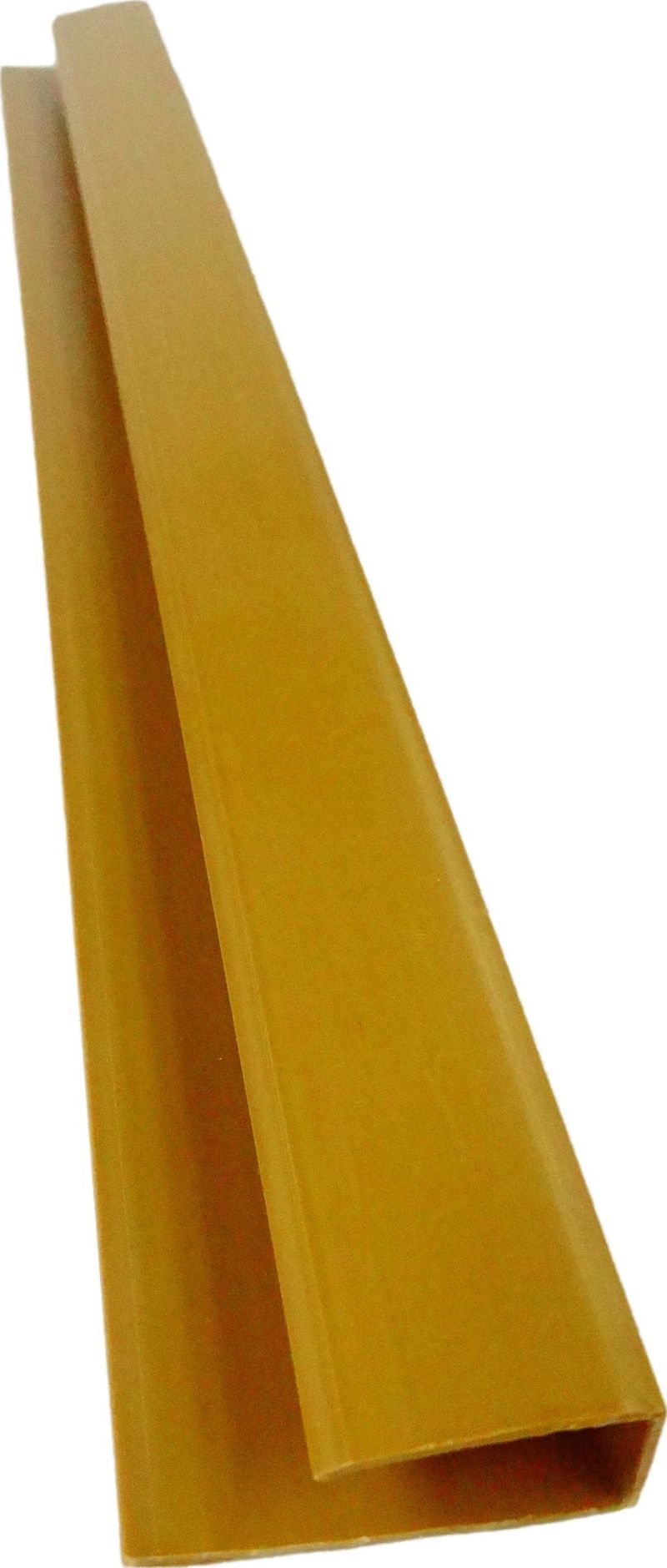 Arremate-Forro-PVC-Tipo-U-Semita-Cerejeira-6m-Peca
