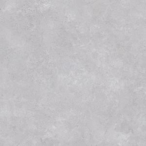Cerâmica Angelgres 92x92cm Betong Grey Acetinado Retificado Classe A LC