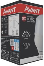 LAMPADA-LED-BULBO-50W-BRANCA-6500K-AVANT-HP-MK4000G-BIVOLT