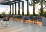 CERAMICA-ANGELGRES-92X92CM-BETONG-GREY-ANTIDESLIZANTE-RETIFICADO-CLASSE-A-LE