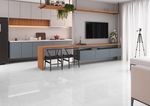 CERAMICA-ANGELGRES-92X92CM-D-ONYX-POLIDO-RETIFICADO-CLASSE-A-LC