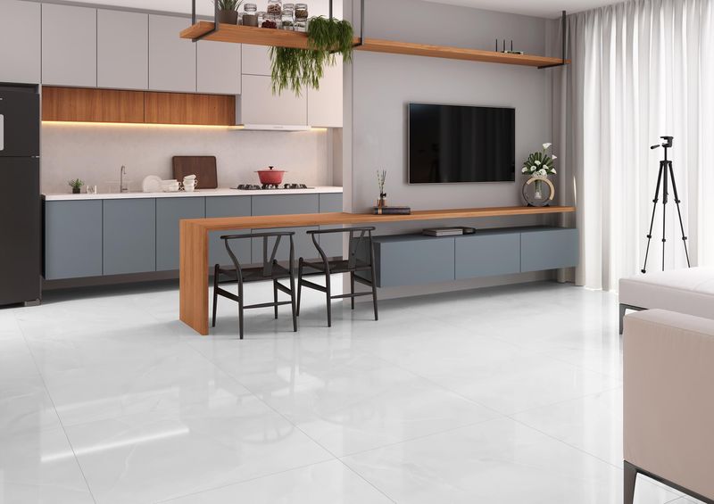 CERAMICA-ANGELGRES-92X92CM-D-ONYX-POLIDO-RETIFICADO-CLASSE-A-LC