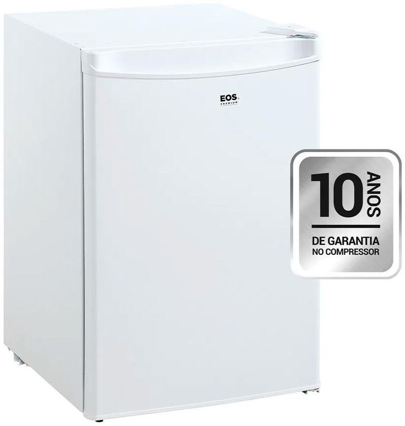 FRIGOBAR-EOS-ICE-COMPACT-71-LITROS-BRANCO-220V