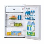 FRIGOBAR-EOS-ICE-COMPACT-71-LITROS-BRANCO-220V