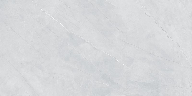 Ceramica-Incopisos-56x113cm-Denver-Polido-Retificado-LC-Classe-A