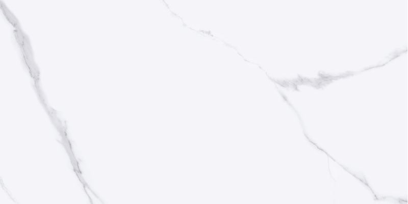 Ceramica-Vivence-56x113cm-Elegance-Blanc-Polido-Retificado-LC-Classe-A