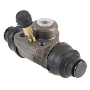 Cilindro Roda Tras Gol,V.P.S. 9 16 Sant,Vers
