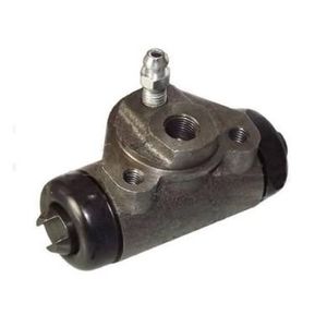 Cilindro Roda Tras Fiat Uno (3 4 Ate)
