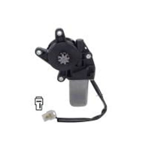Motor Maquina Vidro Univ Estr Dir