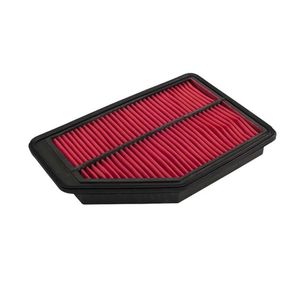 Filtro Ar Motor Honda Cr-V 2.0 16V 2008