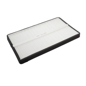 Filtro Ar Cabine Celta 1.0 8V 2000 A 2006