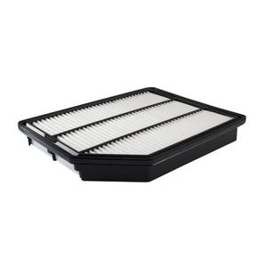 Filtro Ar Motor Hyundai Vera Cruz 3.8 V6 2007 A 2010