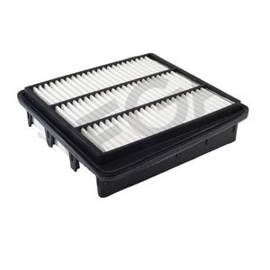 Filtro Ar Motor Hyundai Sonata 3.3 V6 24V 2005 A 2006